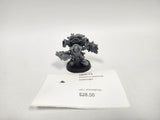 Kharadron Overlords Codewright  HHY-13