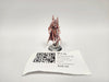 Warhammer 40,000 Haemonculus HFY-16