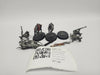 Warhammer 40,000 Serberys Raiders GWT-16