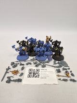 Age of Sigmar Liberators GWK-05