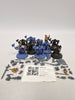 Age of Sigmar Liberators GWK-05