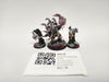 Warhammer 40,000 Dark Apostle HAT-27