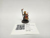 Age of Sigmar Alchemite Warforger HAR-10