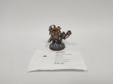 Age of Sigmar Aether-Khemist HHY-17