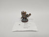 Age of Sigmar Aether-Khemist HHY-17