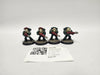 Warhammer 40,000 Company Veterans HFA-26