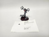 Marvel Crisis Protocol Dark Star  HLU-05