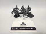 Warhammer 40,000 Terminators HRI-07