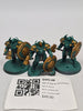 Age of Sigmar Annihilators GVO-06