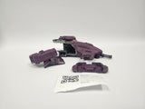 Warhammer 40,000 Ty7 Devilfish HDX-03