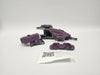 Warhammer 40,000 Ty7 Devilfish HDX-03