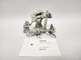 mollug's mob warband HOW-20