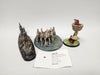 Age of Sigmar Endless Spells: Flesh-Eater Courts HND-22