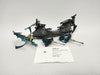 Warhammer 40,000 Ravager HKM-27