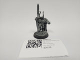 Age of Sigmar Chaos Lord GNW-09