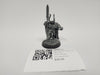 Age of Sigmar Chaos Lord GNW-09