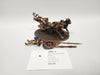 Age of Sigmar Stormstrike Chariot HMW-15