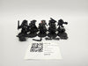 Warhammer 40,000 Tactical Squad HCT-16
