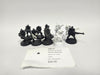 Warhammer 40,000 Guardian Defenders HIE-27