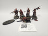 Age of Sigmar Blood Knights HAI-21