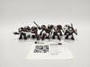 Warhammer 40,000 Grey Hunters oop HGQ-02