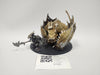 Age of Sigmar Megaboss On Maw-Krusha HBD-24