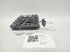 Warhammer 40,000 Windriders HCL-24