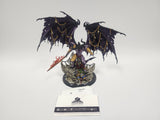 Be’lakor HRH-29