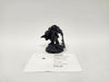 Warhammer 40,000 Castellan Crowe HHB-26