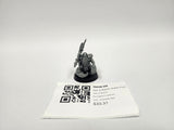 Age of Sigmar Drekki Flynt HAW-09