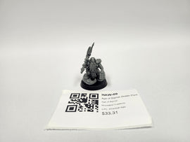 Age of Sigmar Drekki Flynt HAW-09