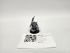 Age of Sigmar Drekki Flynt HAW-09