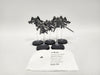 Warhammer 40,000 Seraphim Squad HJB-23