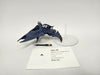 Warhammer 40,000 Venom HKL-29