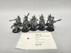 Warhammer 40,000 Kabalite Warriors HMT-30
