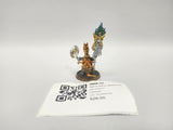 Age of Sigmar Battlesmith HBB-26