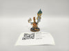 Age of Sigmar Battlesmith HBB-26