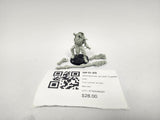 Warhammer 40,000 Cryptek oop HFG-20