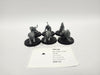 Age of Sigmar Gryph-Hounds HNY-02