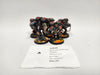 Warhammer 40,000 Death Company HJS-05