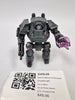 Horus Heresy Contemptor Dreadnought GVQ-29