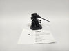 Warhammer 40,000 Primaris Librarian In Phobos Armour HJM-29