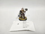 Age of Sigmar Lord-Celestant HNV-07