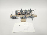 Star Wars: Legion ARC Troopers HIS-24