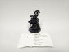 Warhammer 40,000 Death Guard: Scribbus Wretch The Tallyman HMG-04