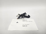 Aeldari Autarch metal oop HLG-11