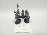 Astra Militarum Krieg Death Riders HKD-02