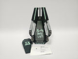 Warhammer 40,000 Drop Pod HMC-06