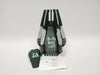Warhammer 40,000 Drop Pod HMC-06
