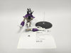 Warhammer 40,000 Talos HMN-13